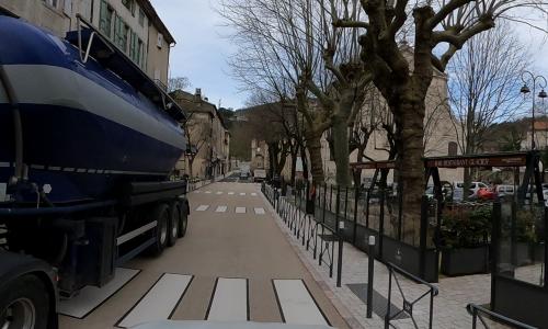 Photo de Saint-Pons-de-Thomières