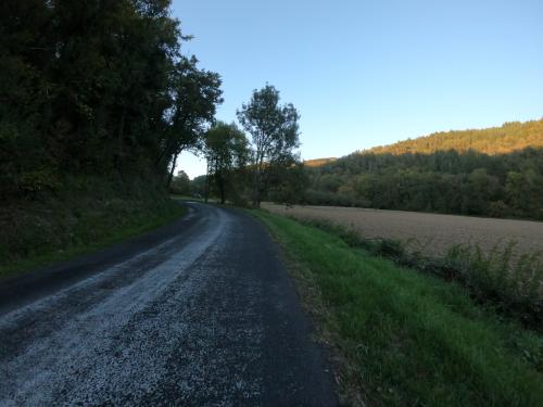 Photo de Saint-Préjet-Armandon