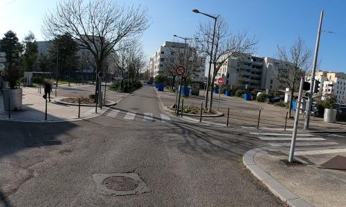 Photo de Saint-Priest