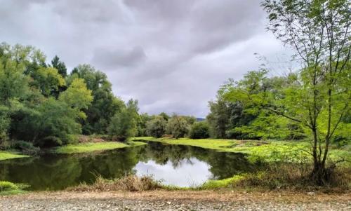 Photo de Saint-Priest-Bramefant