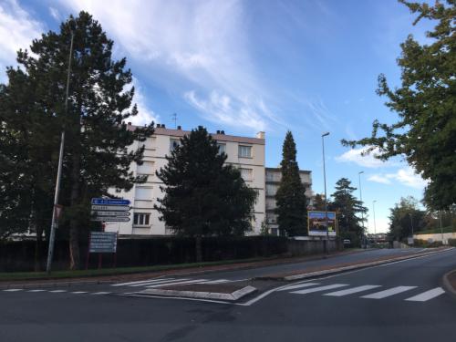 Photo de Saint-Priest-en-Jarez