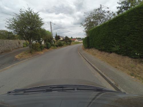 Photo de Saint-Priest-la-Feuille