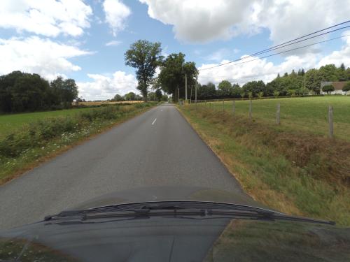 Photo de Saint-Priest-la-Plaine