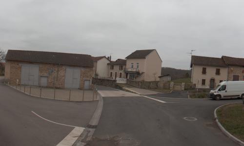 Photo de Saint-Priest-sous-Aixe