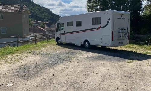 Photo de Saint-Privat-d'Allier