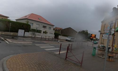 Photo de Saint-Privat-la-Montagne
