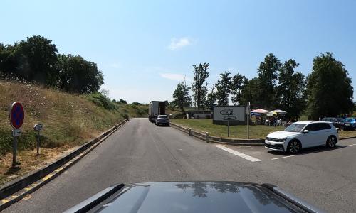 Photo de Saint-Projet-Saint-Constant