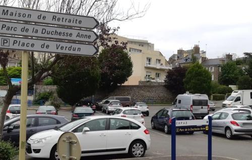 Photo de Saint-Quay-Portrieux