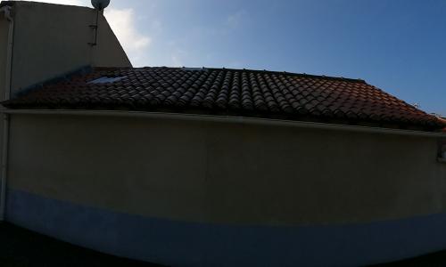 Photo de Saint-Quentin-en-Mauges