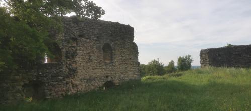Photo de Saint-Quentin-Fallavier