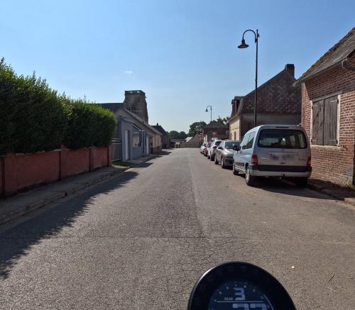 Photo de Saint-Quentin-la-Motte-Croix-au-Bailly