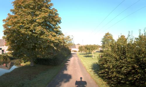 Photo de Saint-Quentin-les-Anges