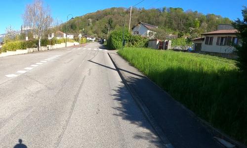 Photo de Saint-Quentin-sur-Isère
