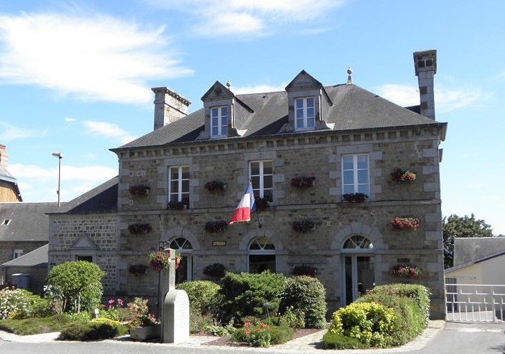 Photo de Saint-Quentin-sur-le-Homme