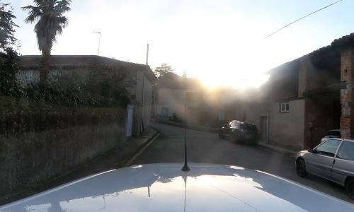 Photo de Saint-Quirc