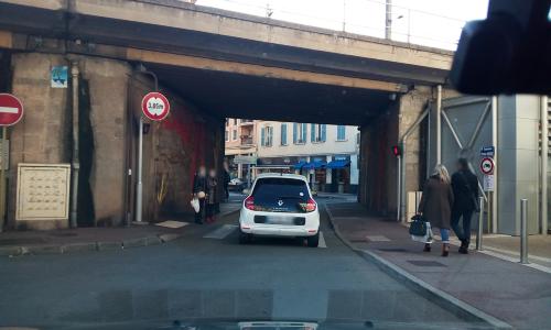 Photo de Saint-Raphaël