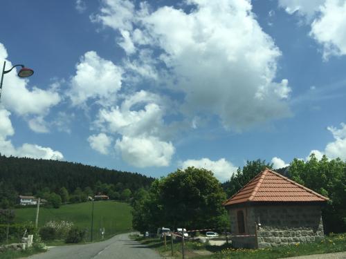Photo de Saint-Régis-du-Coin