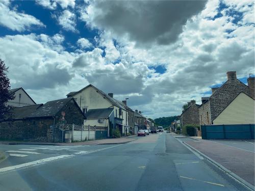 Photo de Saint-Rémy