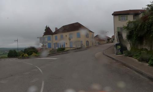 Photo de Saint-Rémy