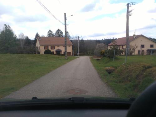 Photo de Saint-Rémy