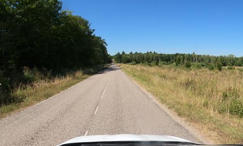 Photo de Saint-Rémy-aux-Bois