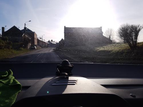 Photo de Saint-Remy-Chaussée