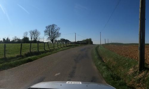 Photo de Saint-Rémy-des-Monts