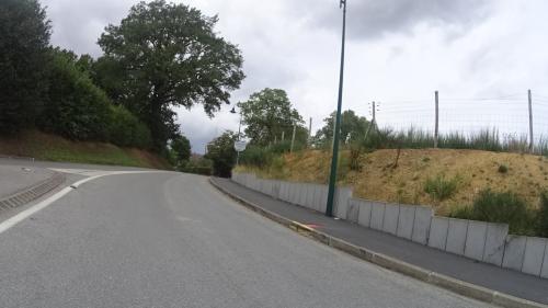 Photo de Saint-Remy-du-Nord