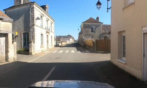 Photo de Saint-Rémy-du-Val