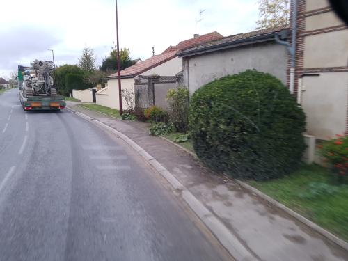 Photo de Saint-Remy-sous-Broyes