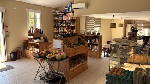 Photo de Saint-Restitut