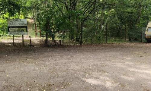 Photo de Saint-Révérien