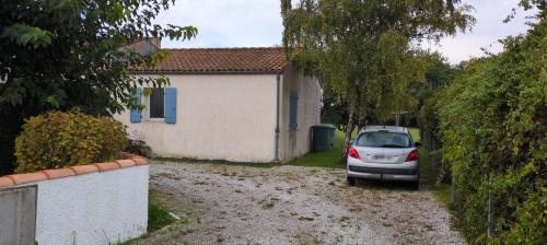 Photo de Saint-Rogatien