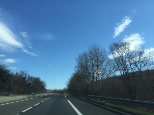 Photo de Saint-Romain-en-Gier