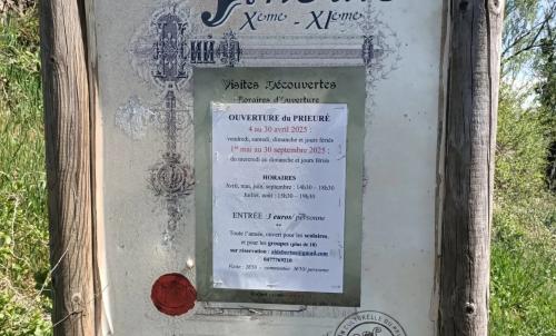 Photo de Saint-Romain-le-Puy