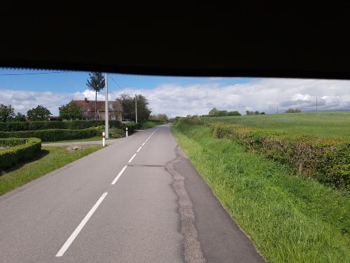 Photo de Saint-Romain-sous-Versigny