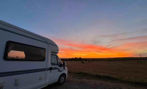 Photo de Saint-Romain-sur-Gironde