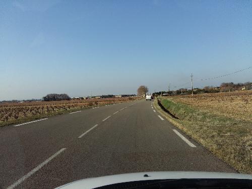 Photo de Saint-Roman-de-Malegarde