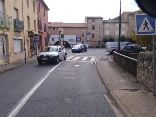 Photo de Saint-Rome-de-Cernon