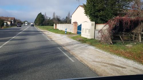 Photo de Saint-Rustice