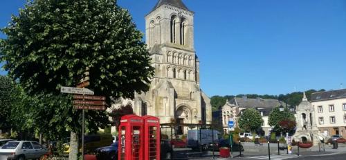 Photo de Saint-Saëns