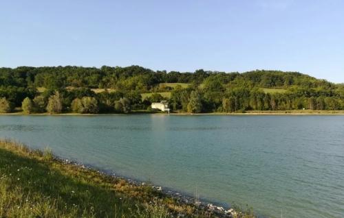 Photo de Saint-Salvy