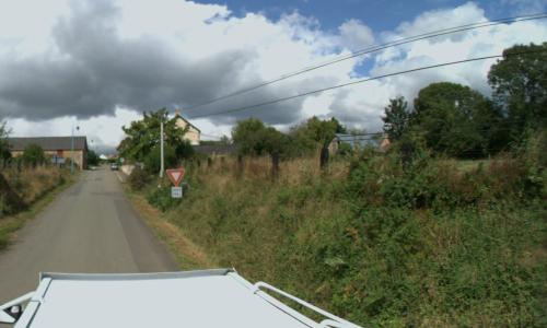 Photo de Saint-Samson