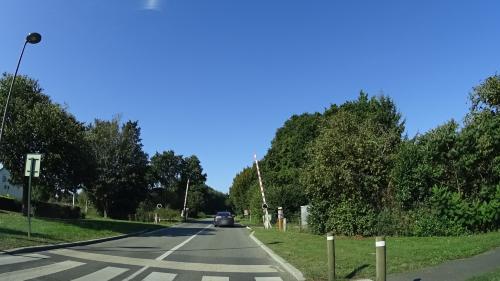 Photo de Saint-Samson-sur-Rance