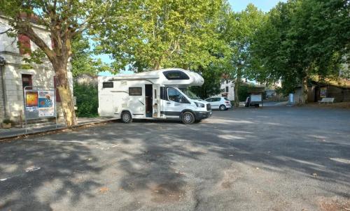 Photo de Saint-Sardos