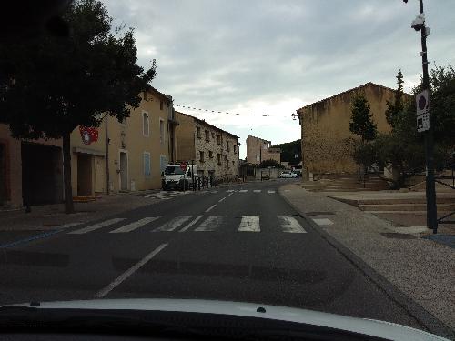 Photo de Saint-Saturnin-lès-Avignon