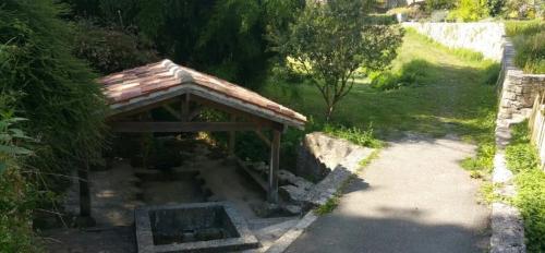 Photo de Saint-Sauvant