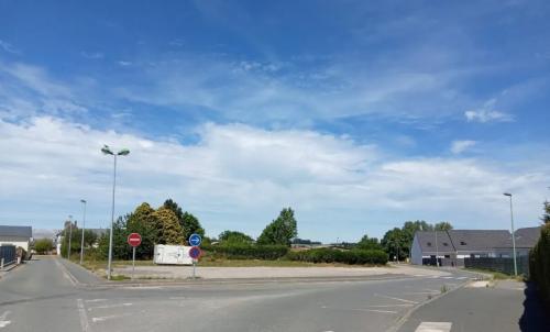 Photo de Saint-Sauveur-d'Émalleville