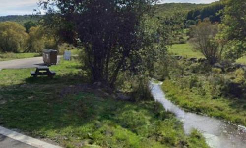 Photo de Saint-Sauveur-de-Ginestoux