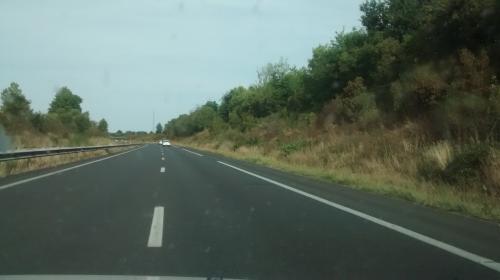 Photo de Saint-Sauveur-de-Meilhan